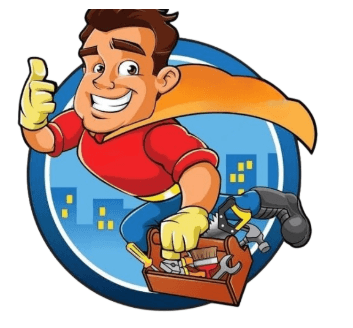 Təcili kombi təmir xidməti