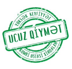 Keyfiyyətli və sərfəli kombi təmiri