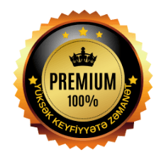 Zəmanətli kombi təmir xidməti