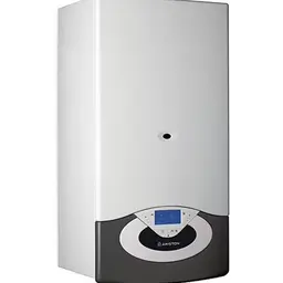 Ariston kombi arıza-xəta kodları 01010